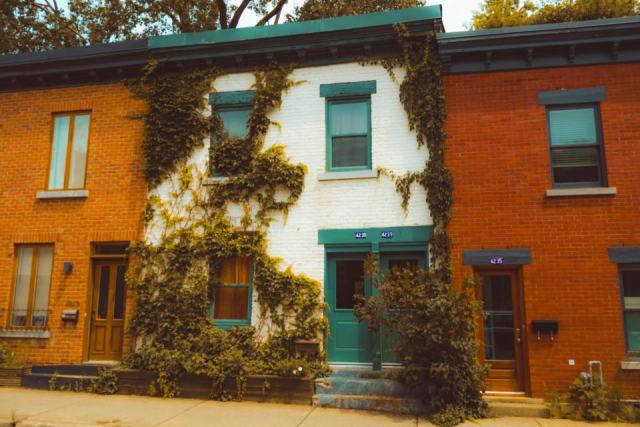 Appartement bruyant : quels indices exiger avant une visite décisive ? Appartement bruyant : quels indices exiger avant une visite décisive ?