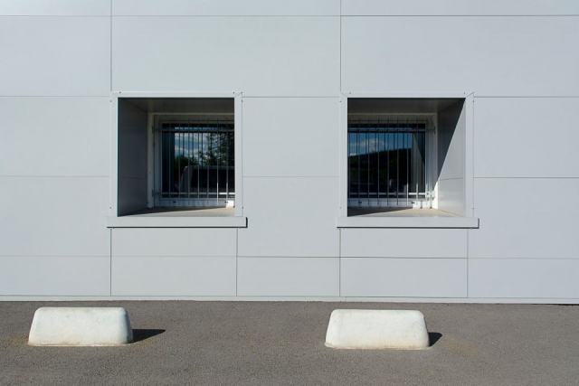 Le béton cellulaire est-il un bon isolant phonique ? Le béton cellulaire est-il un bon isolant phonique ?