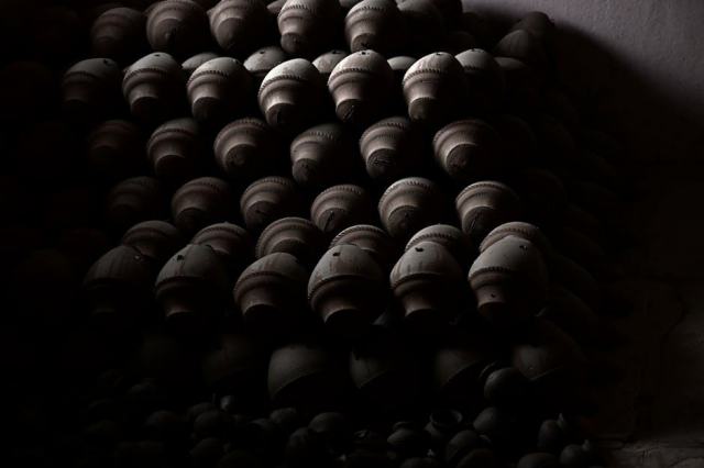 Argile expansée isolation : guide isolation phonique