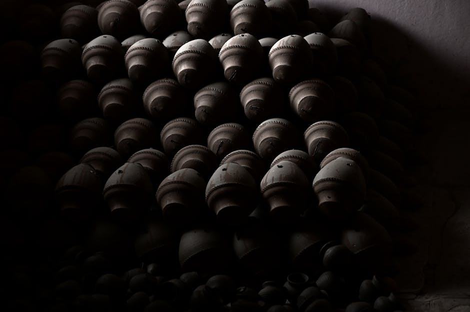 Argile expansée isolation : isolation acoustique guide et travaux