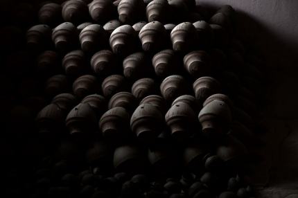 Argile expansée isolation : isolation acoustique guide et travaux