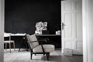 Prix isolation acoustique : combien coûtent les travaux