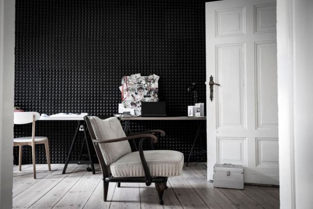 Prix et budget de l'isolation acoustique : ce que coûtent réellement les travaux Prix et budget de l'isolation acoustique : ce que coûtent réellement les travaux