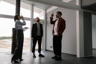 Diagnostic acoustique maison : audit phonique et mesure du bruit