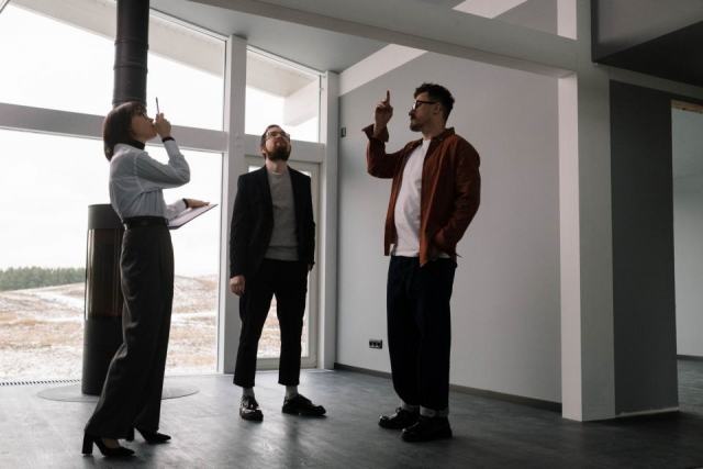 Diagnostic acoustique d'une maison : comment évaluer l'isolation phonique de votre logement Diagnostic acoustique d'une maison : comment évaluer l'isolation phonique de votre logement