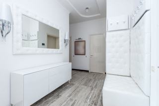 Isolation plafond phonique : faux plafond et solutions anti-bruit