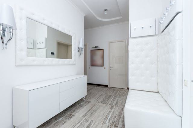 Isoler un plafond des bruits : faux plafond acoustique et matériaux adaptés Isoler un plafond des bruits : faux plafond acoustique et matériaux adaptés