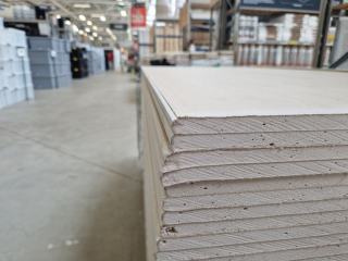 Isolation plancher acoustique : solutions et sous-couches