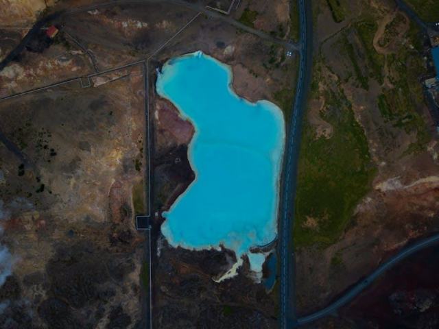 Isolation phonique de toiture : solutions pour réduire le bruit de pluie et vent Isolation phonique de toiture : solutions pour réduire le bruit de pluie et vent