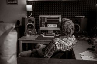 Isolation acoustique studio musique : isoler et traiter