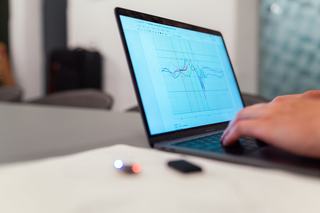 Mesurer le bruit avec une application, fiable ou gadget