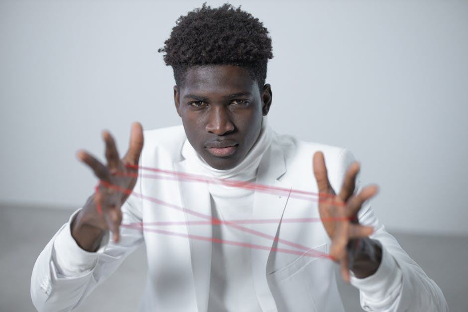 Laine de bois avantages et inconvénients : isolation acoustique