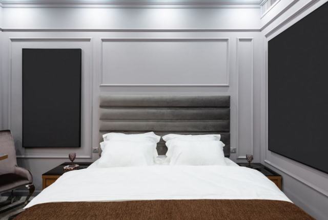 Tout savoir sur l'isolation acoustique : matériaux et solutions phoniques Tout savoir sur l'isolation acoustique : matériaux et solutions phoniques