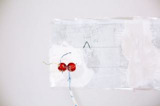 Pourquoi une isolation phonique échoue Pourquoi une isolation phonique échoue