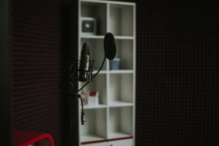 Isolation phonique : les astuces qui marchent vraiment