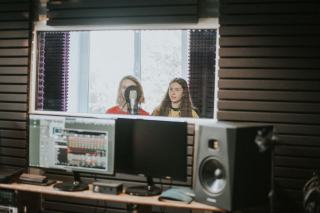 Projet d'isolation acoustique, les étapes dans le bon ordre