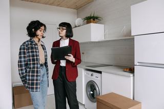 Bruit après un achat immobilier : quand parler de vice caché