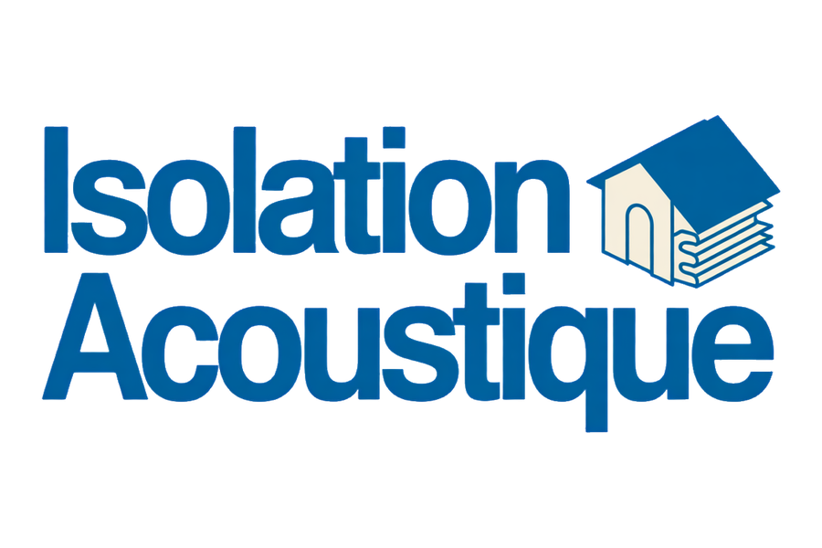 Isolation acoustique